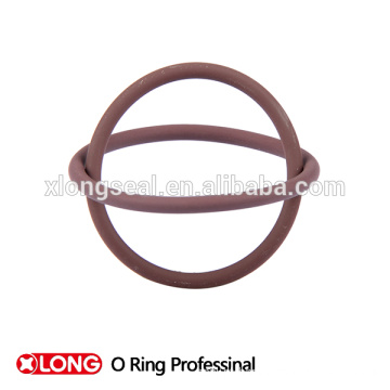 GFLT grade VITON O Rings